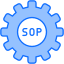 Sop