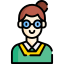 Teacher