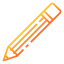Pencil