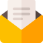 Mail