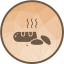 Baguette