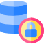 Padlock