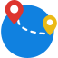 Travel