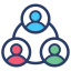 Network
