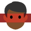 Facial recognition