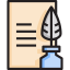 Write