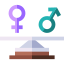 Equality