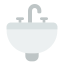Washbasin
