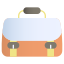 Suitcase