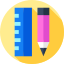 Pencil
