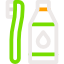 Tooth Brush