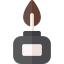 Quill