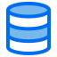 Databases
