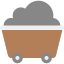 Coal