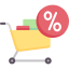 Cart