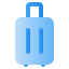 Luggage