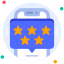 Rating