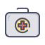 Medical