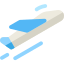 Airplane