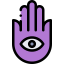 Hamsa