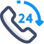 Call