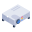 Projector
