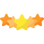 Stars