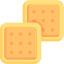 Biscuit