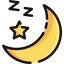 Astronomy