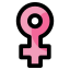 Gender