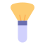 Brush