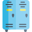 Lockers