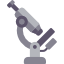 Microscope