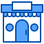 Store