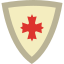 Shield