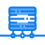 Database