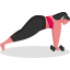Exercise