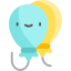 Balloons