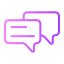 Chat
