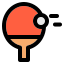 Ping pong
