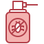 Insecticide