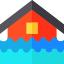 Flood