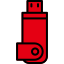 Flash drive