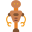 Robotics