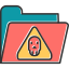 Folder