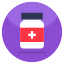 Medicine
