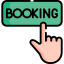 Booking