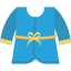 Baby cloth
