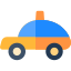 Taxi