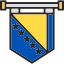 Bosnia and Herzegovina